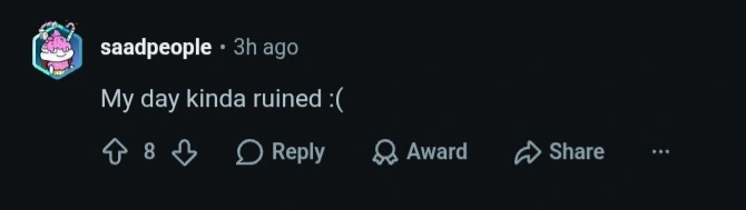 1000065411.jpg