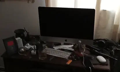 1781718503237.png