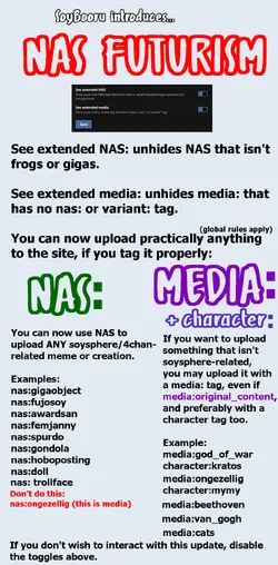 1781718846824.png