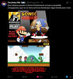 Screenshot 2026-06-17 125241.png