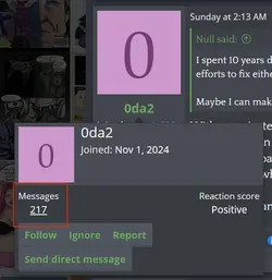 Screenshot 2026-06-17 135909.png