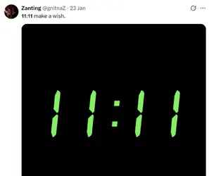 1781724079603.png