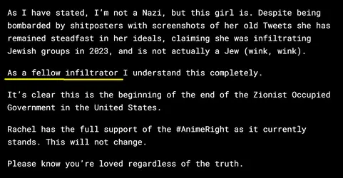 1781724204845.png