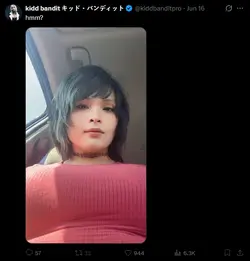 Screenshot (3465).png