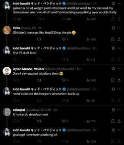 Screenshot (3466).png