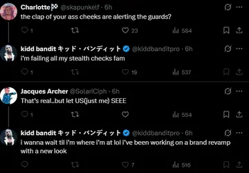 Screenshot (3467).png