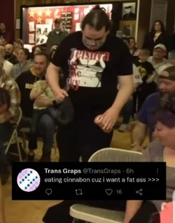 1655145374679.jpg