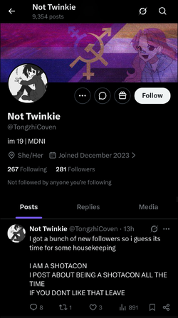 Screenshot_20260617_083051_Chrome.jpg