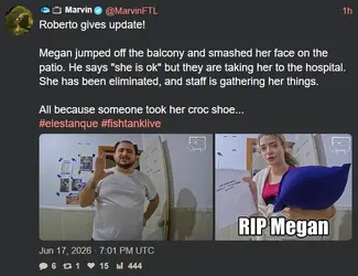 1781726528169.png