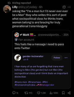 Screenshot_20260617_130601_Chrome.jpg