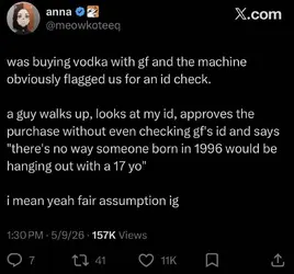 1781729586207.png