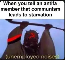 1781732483802.png