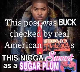 1781732766758.png