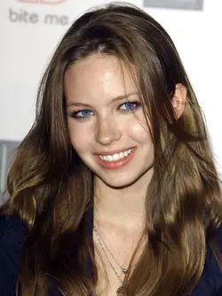 Daveigh_Chase.webp