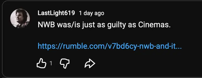 Screenshot 2026-06-17 at 5.00.08 PM.png
