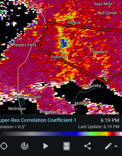 Screenshot_20260617_181946_RadarScope.jpg