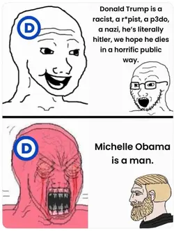 1781735461750.png
