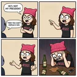 1781735475646.png
