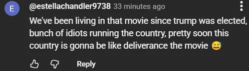1781736164780.png