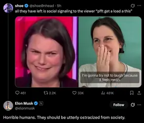 musk.png