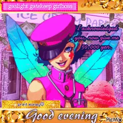 1000152931.png
