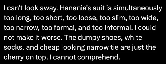 suit.png