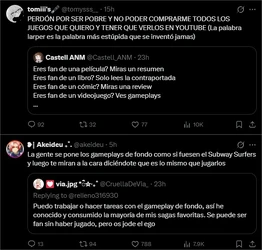 PrtScr capture.jpg