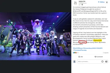 Screenshot 2026-06-14 160625.png