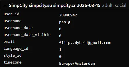 Screenshot 2026-06-17 183503.png