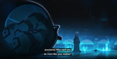 1781739930133.png
