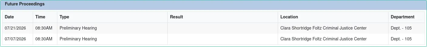 Screenshot 2026-06-17 at 16-15-13 Superior Court of Los Angeles County Find Case Information.png