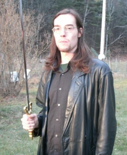 Untitled3.jpg