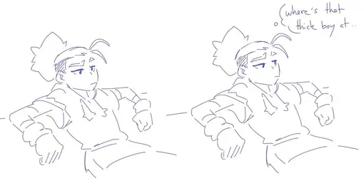 1781743742501.png