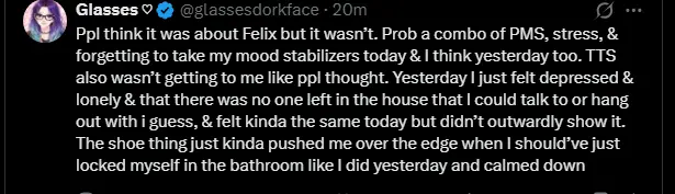 lmao.png