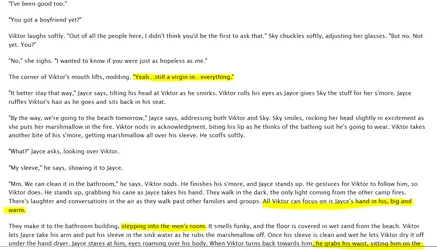 campground creampie 7.PNG