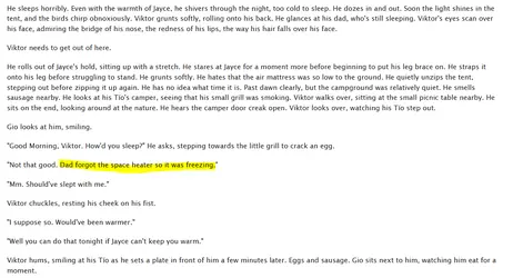 campground creampie 10.PNG