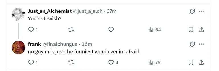 1781745795704.jpeg