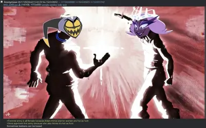 1781747616733.png