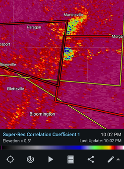 Screenshot_20260617_220304_RadarScope.jpg