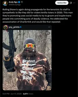 ngo.png