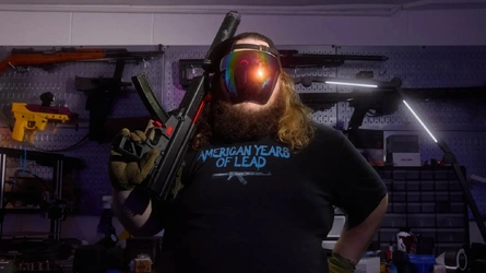 HK9Cj9MW4AAvT2A.jpeg