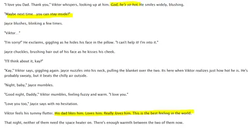 family plap 6.PNG