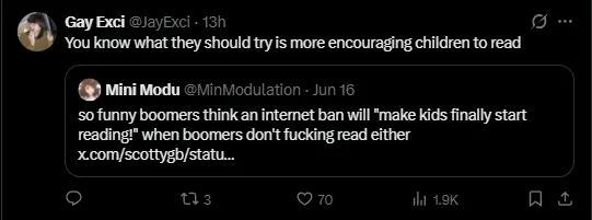 Screenshot_16.png