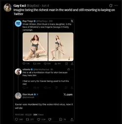 Screenshot_18.png