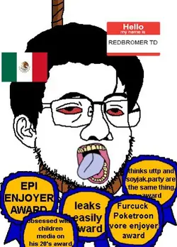 1781752637774.png