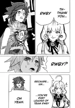 __ruby_rose_and_penny_polendina_chainsaw_man_and_1_more_drawn_by_miku_mikururun__sample-f4d7e3...jpg