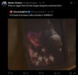 Screenshot 2026-06-17 234603.png