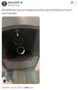 1781755095508.png