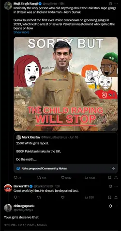1781755338282.png