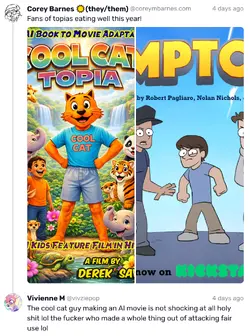 Screenshot_1.png
